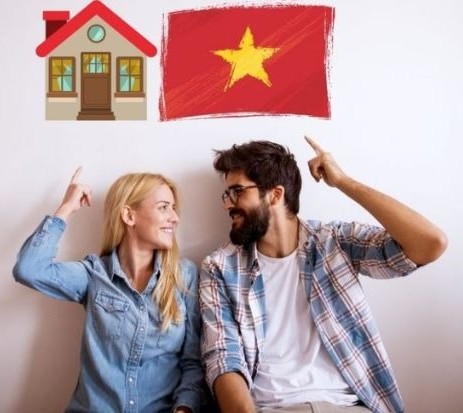 Hành trình từ cầu thủ chuyên nghiệp Argentina đến định cư tại Việt Nam