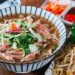 Khám phá ẩm thực Việt Nam qua góc nhìn của một người nước ngoài