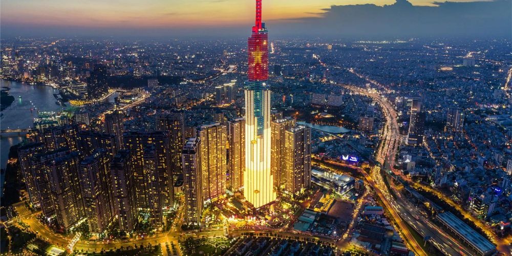 Khám phá và thích nghi với cuộc sống tại Việt Nam