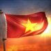 Lý do chọn Việt Nam làm điểm đến và quê hương thứ hai