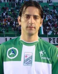 gustavocaamano