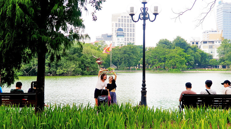 nhung-ly-do-khien-viet-nam-tro-thanh-diem-den-ly-tuong-cho-nguoi-nuoc-ngoai-dinh-cu