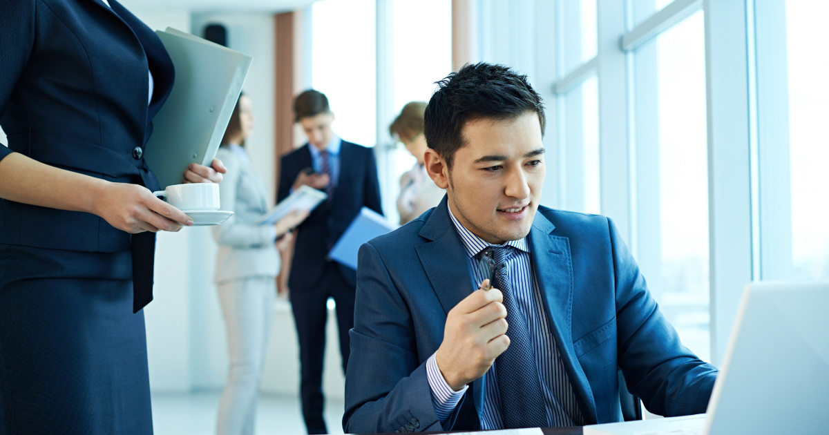 quan-ly-the-thao-trang-bi-nhung-ky-nang-thiet-yeu-cho-vai-tro-ceo