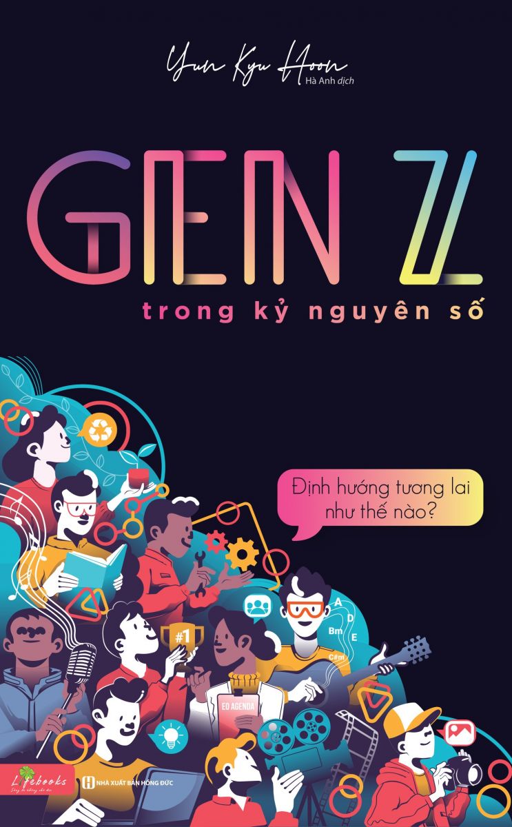 Tương lai của bằng cấp trong kỷ nguyên số