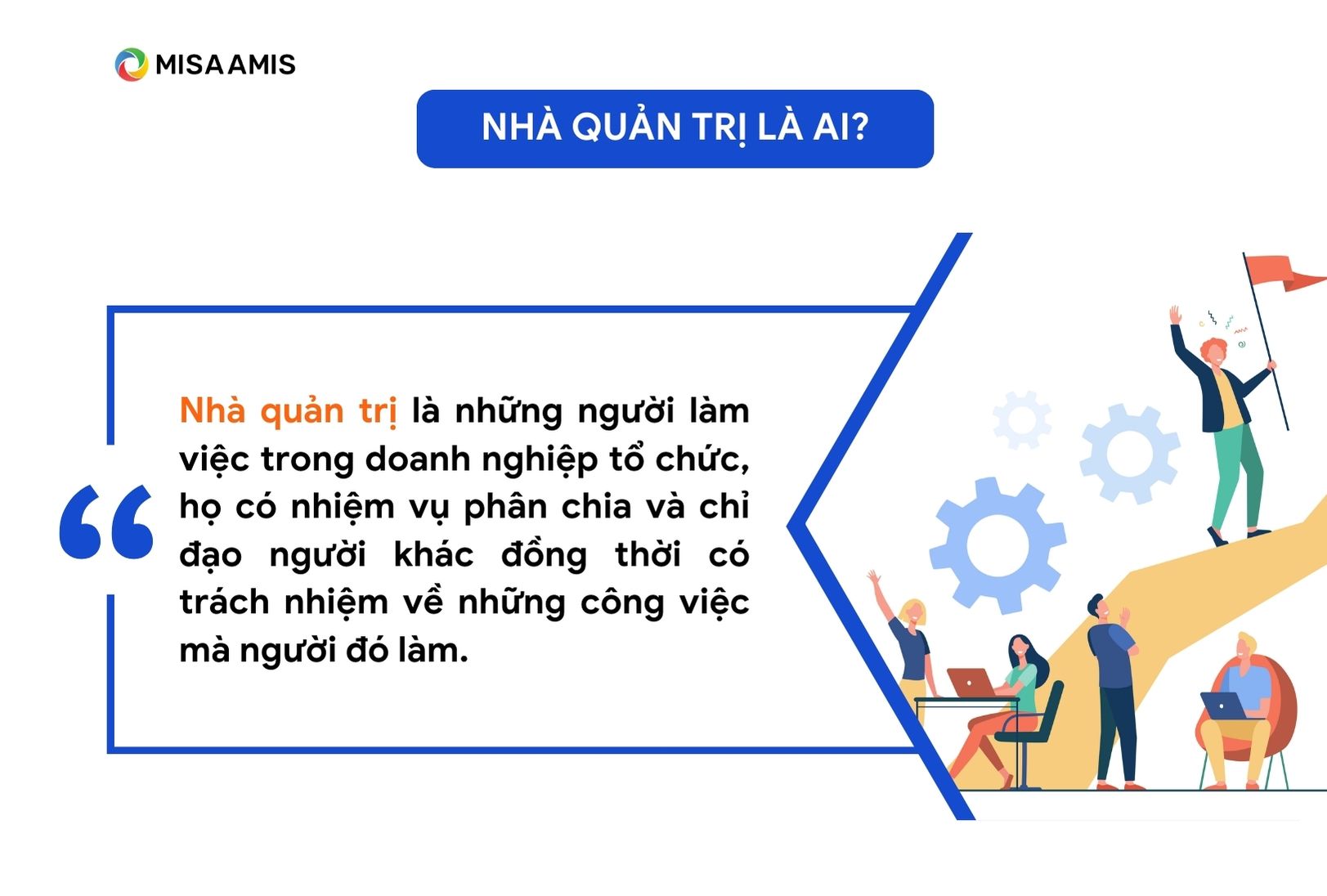 vai-tro-then-chot-cua-lanh-dao-quan-tri-va-du-lieu-trong-viec-phat-trien-doanh-nghiep-hien-dai